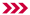 ̍b̎OɁs~is[t̔̔TCg